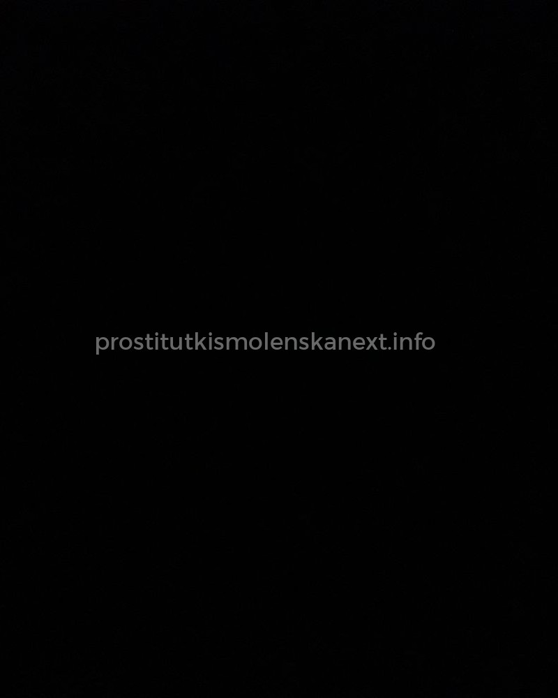 Анкета проститутки Викуля - метро Донской, возраст - 22