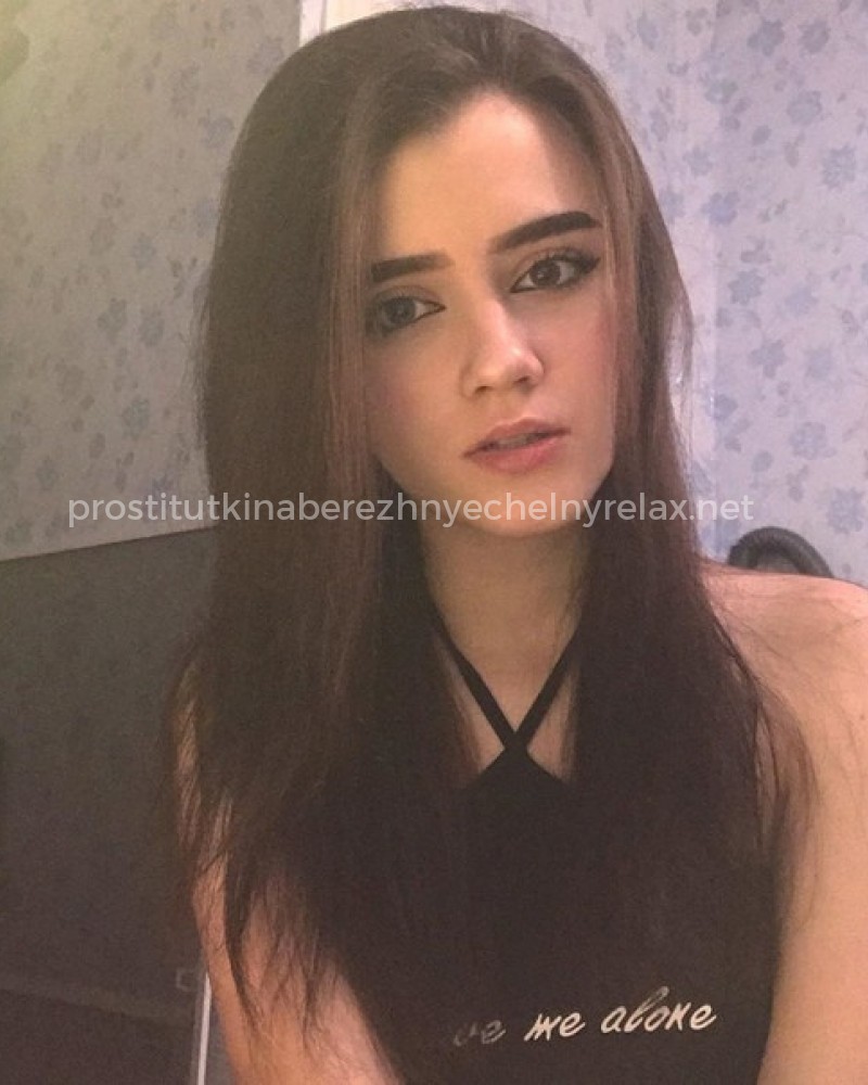 Анкета проститутки Наташа - метро Пресненский, возраст - 22