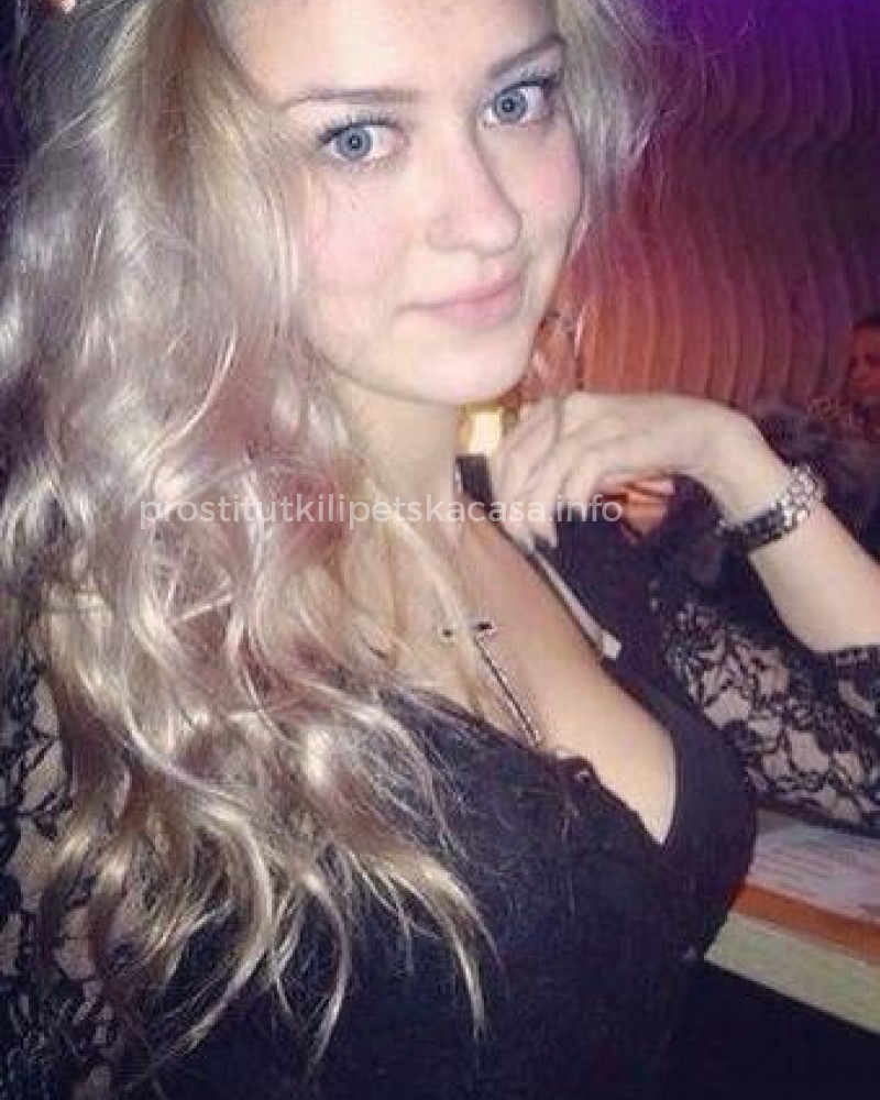 Анкета проститутки Мира - метро Ясенево, возраст - 24