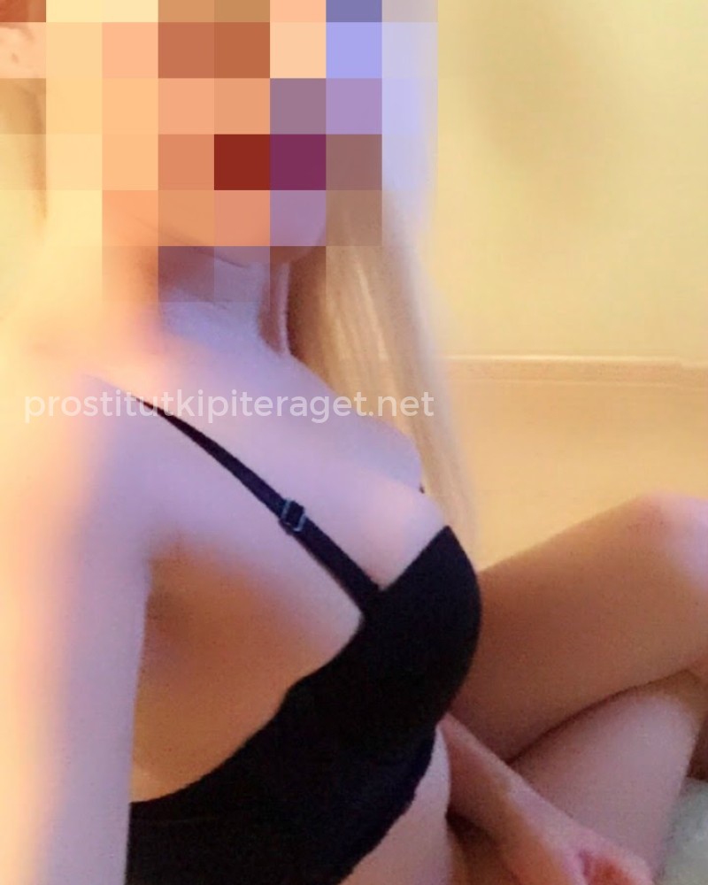 Анкета проститутки Анюта - метро Южнопортовый, возраст - 25